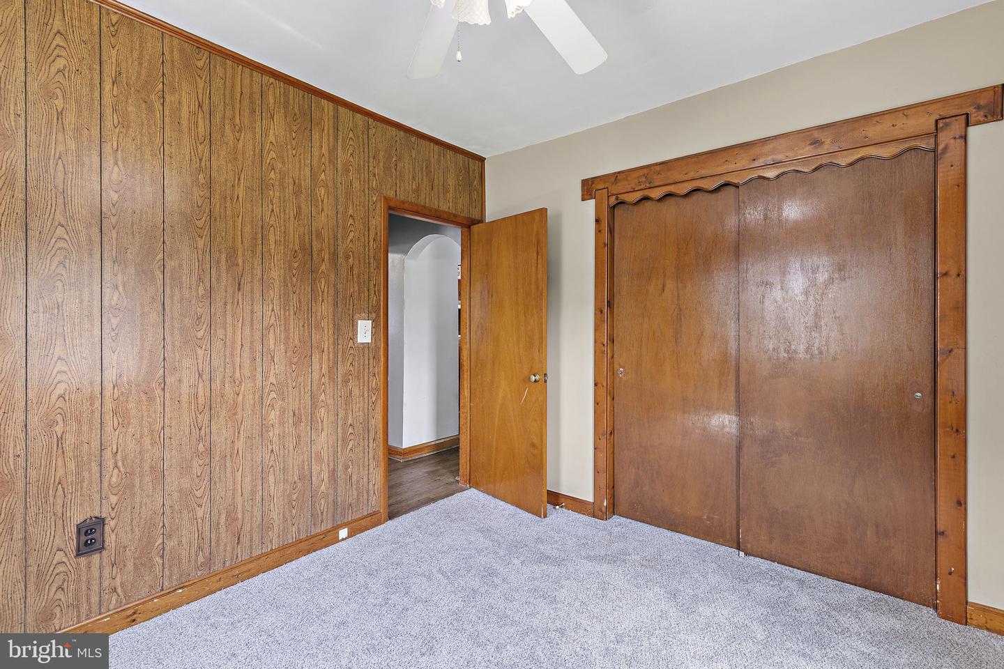 5625 Allender Rd Property Photo 10