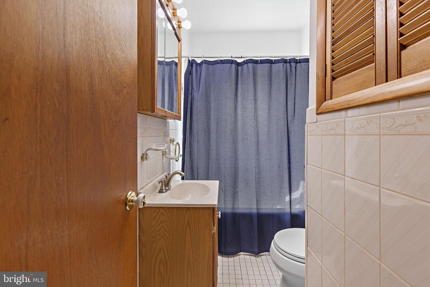 5625 Allender Rd Property Photo 11