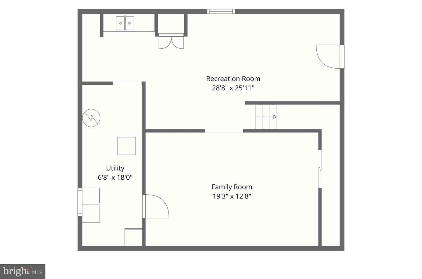 5625 Allender Rd Property Photo 20