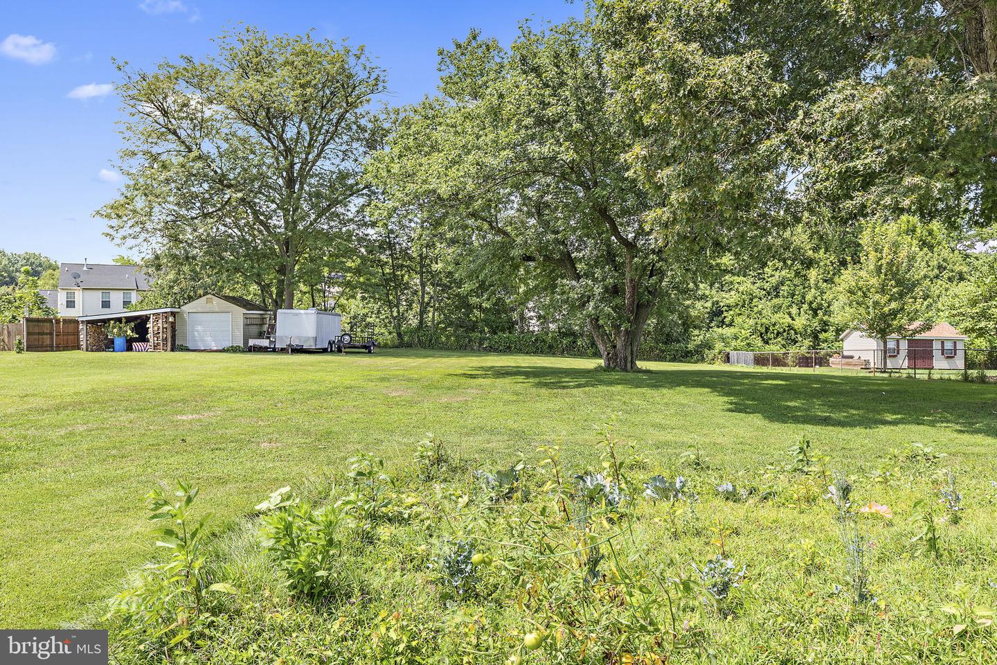 5625 Allender Rd Property Photo 21