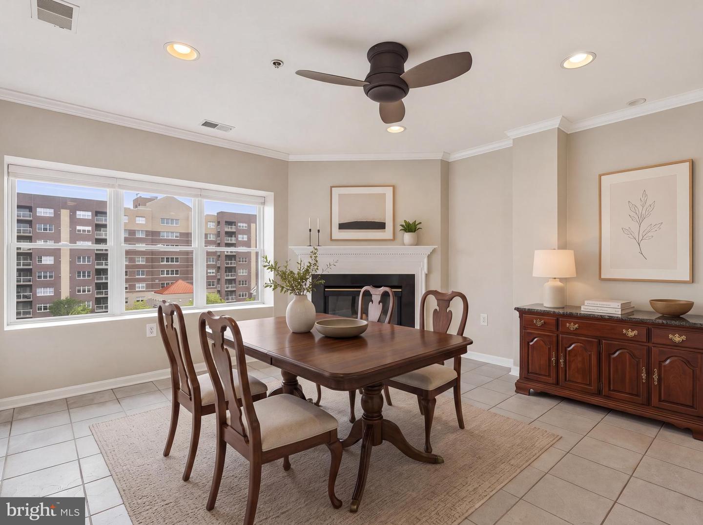 12240 Roundwood Rd #509 Property Photo 6