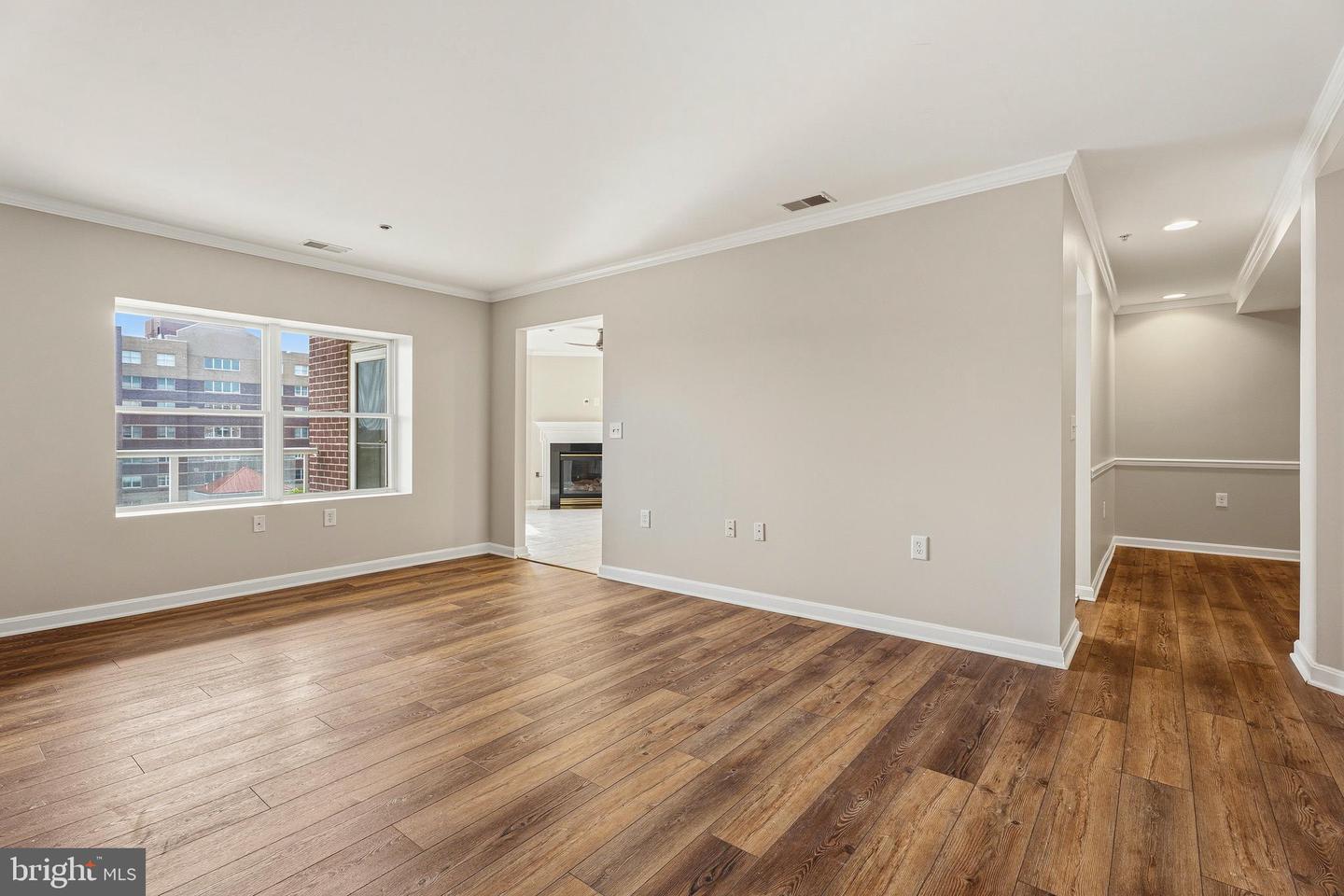 12240 Roundwood Rd #509 Property Photo 12