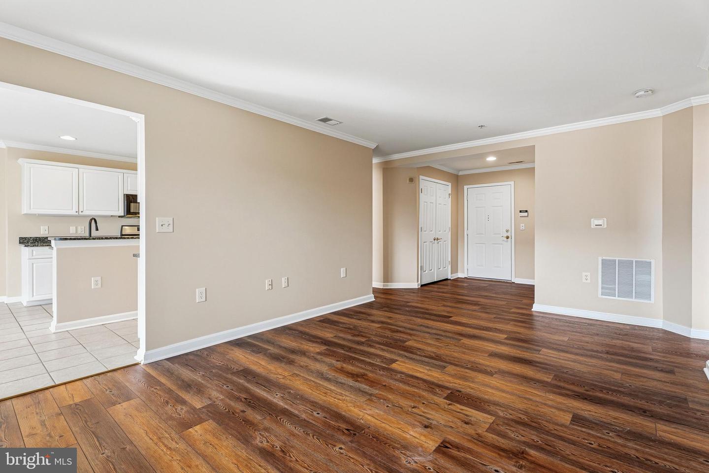 12240 Roundwood Rd #509 Property Photo 13