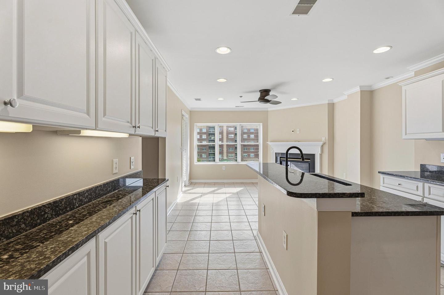 12240 Roundwood Rd #509 Property Photo 15