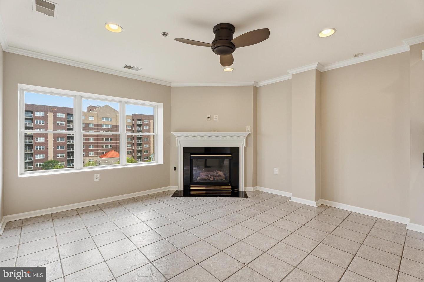 12240 Roundwood Rd #509 Property Photo 18