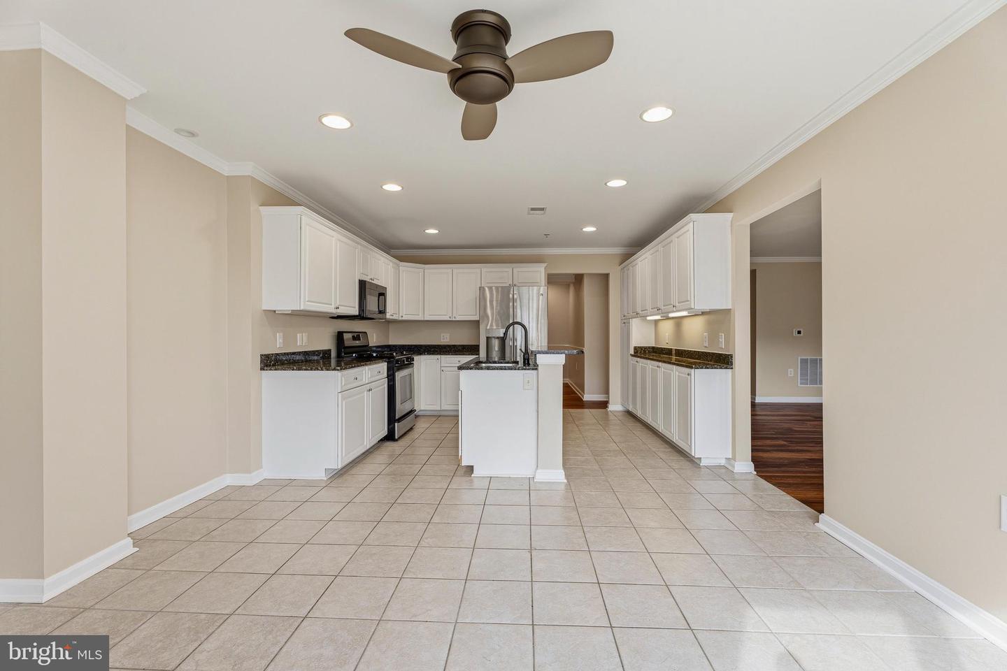 12240 Roundwood Rd #509 Property Photo 19