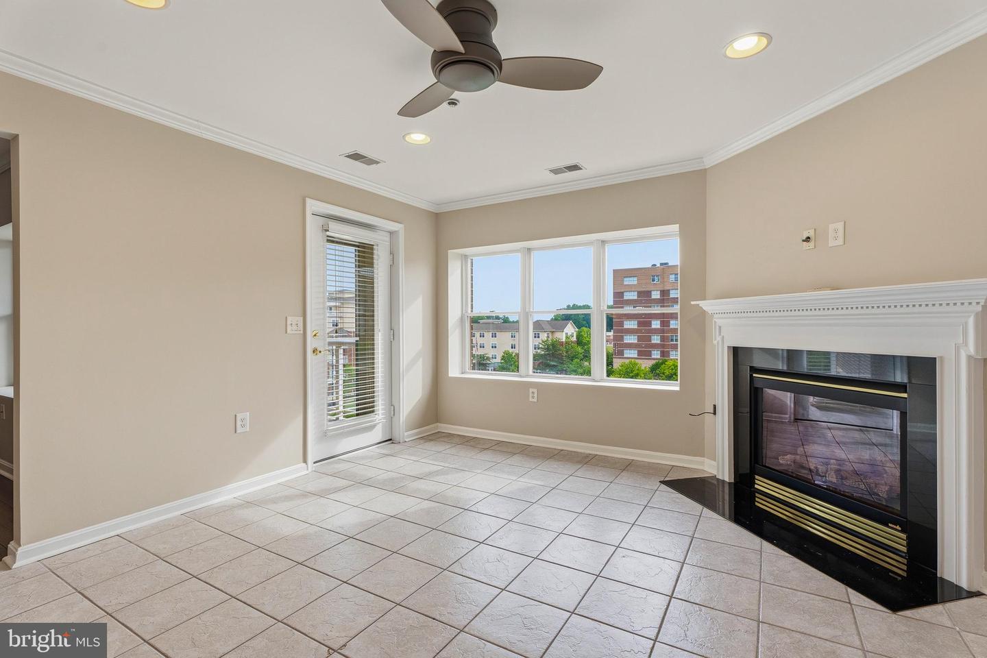 12240 Roundwood Rd #509 Property Photo 20