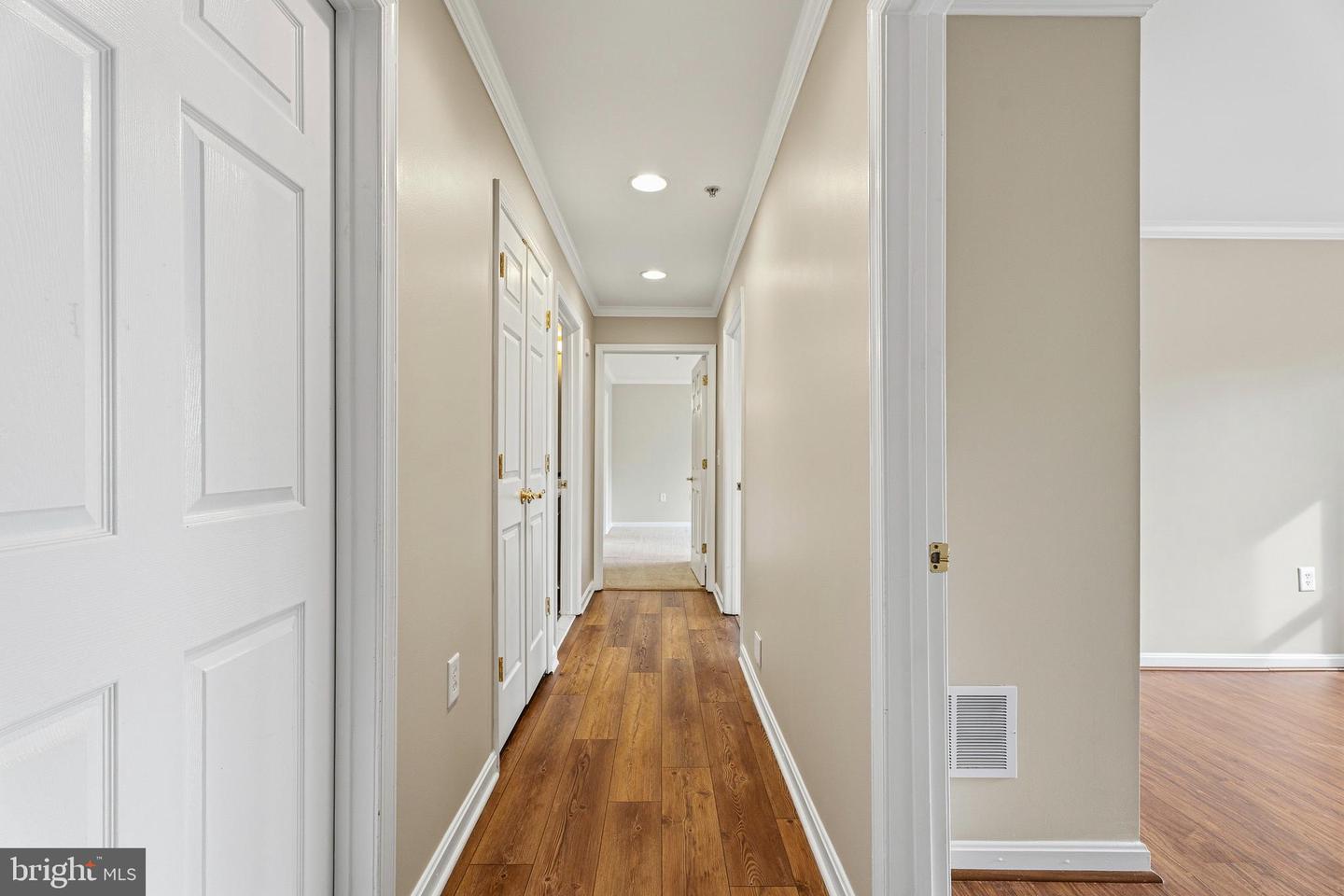 12240 Roundwood Rd #509 Property Photo 22