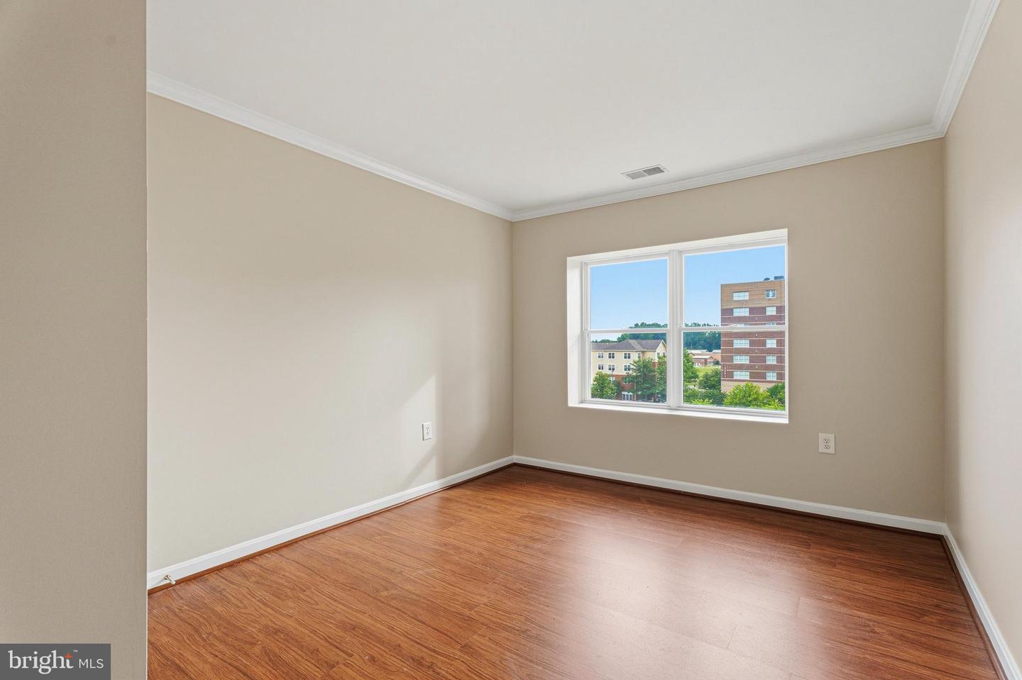 12240 Roundwood Rd #509 Property Photo 23