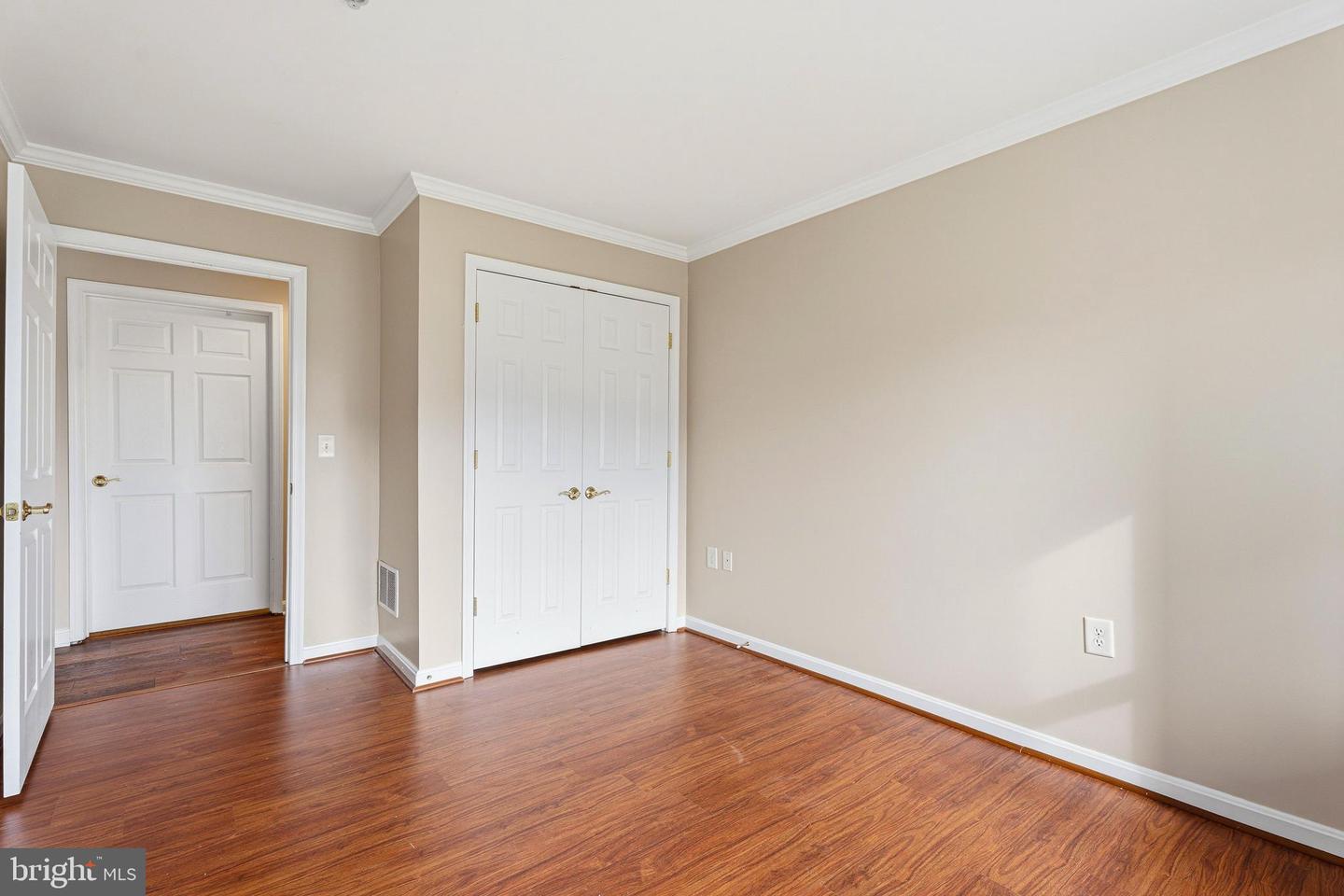 12240 Roundwood Rd #509 Property Photo 24