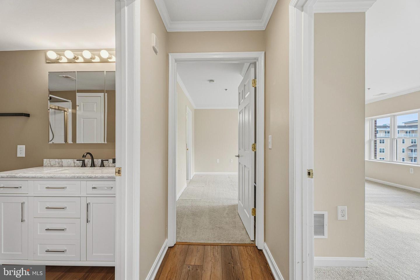 12240 Roundwood Rd #509 Property Photo 25