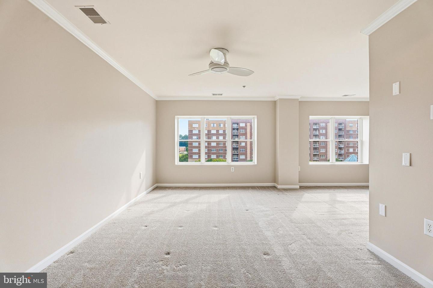 12240 Roundwood Rd #509 Property Photo 26