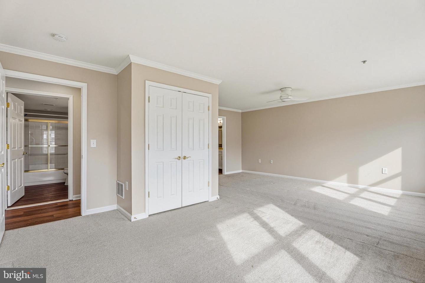 12240 Roundwood Rd #509 Property Photo 28