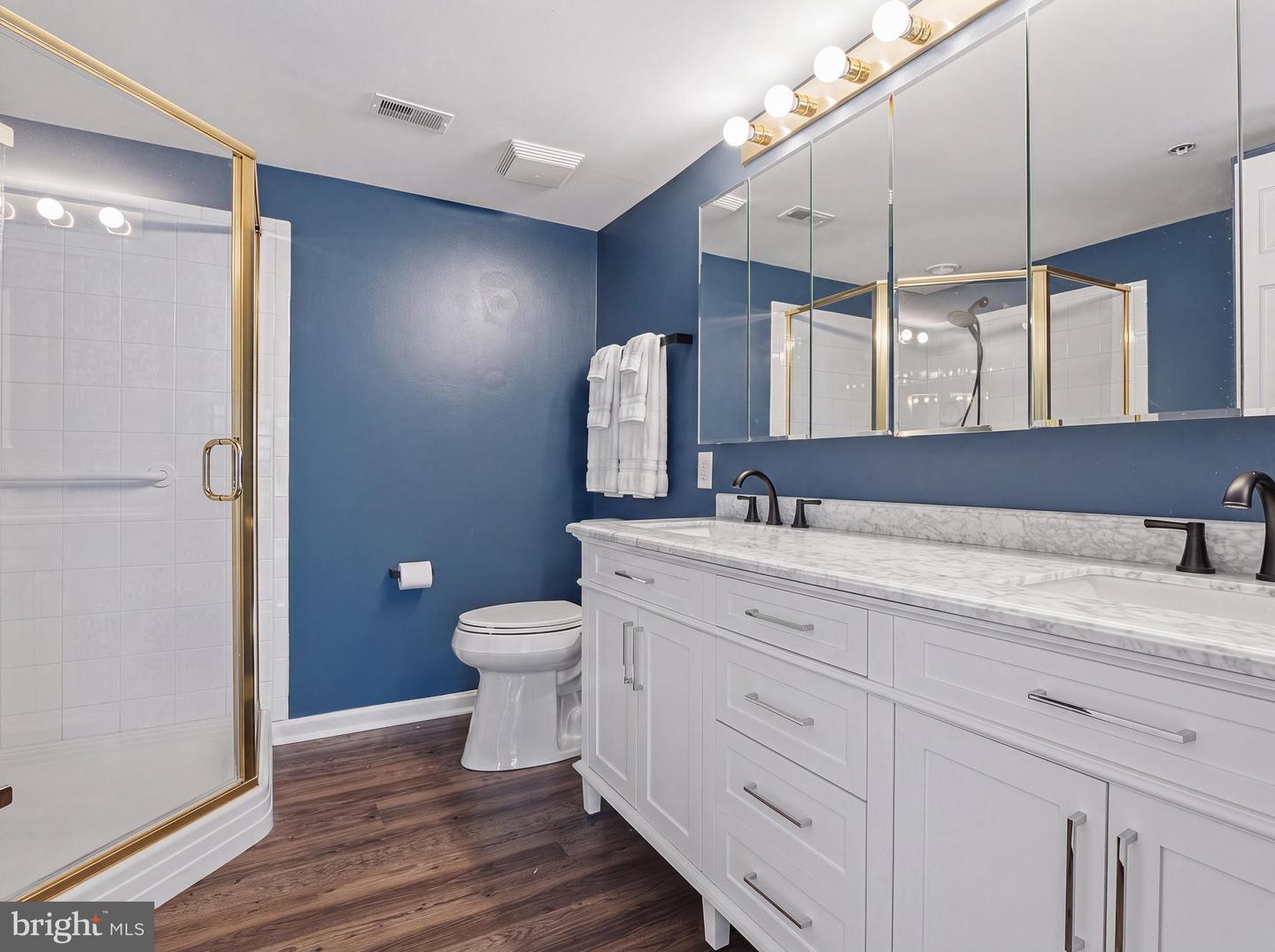 12240 Roundwood Rd #509 Property Photo 29
