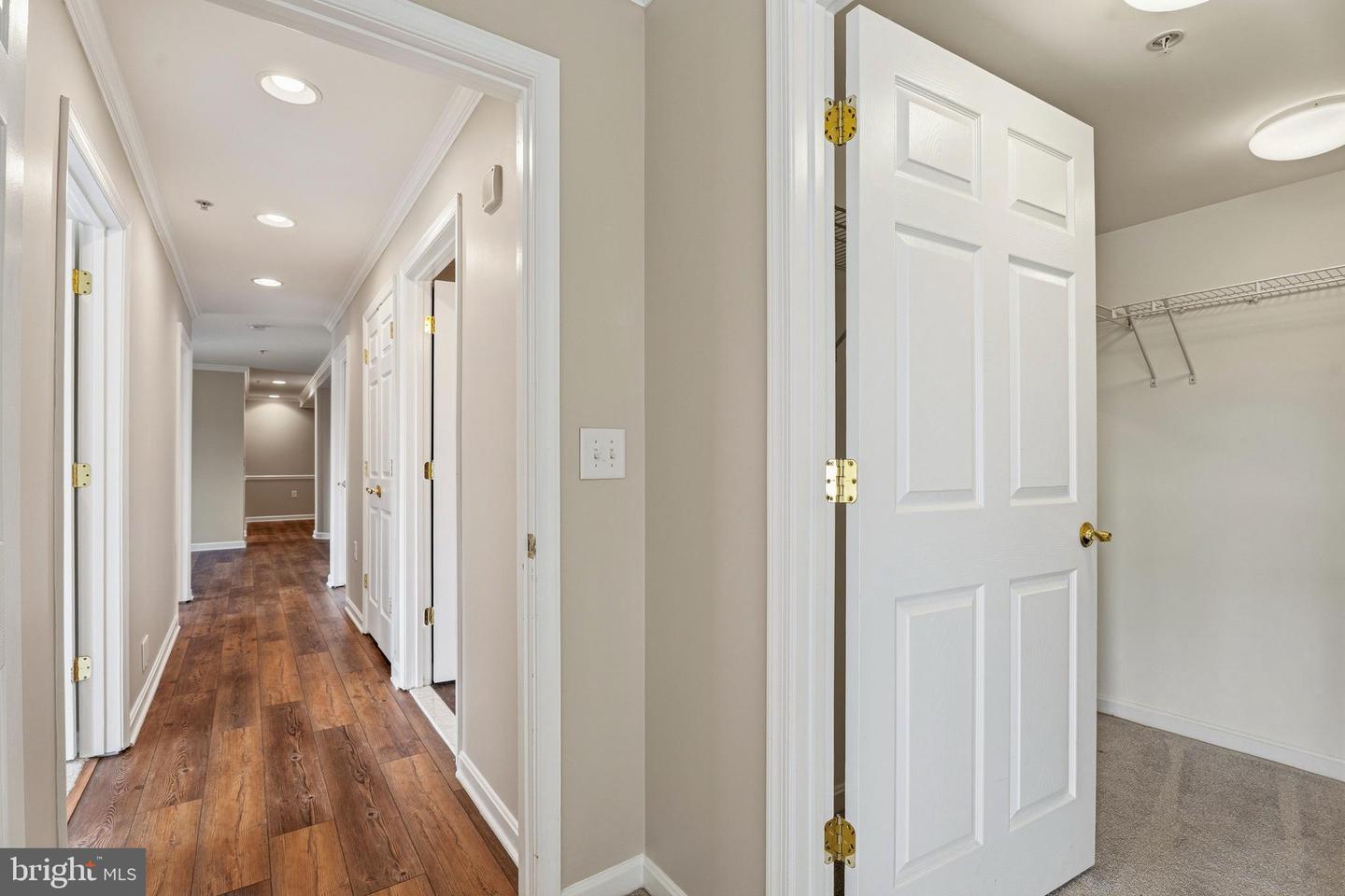 12240 Roundwood Rd #509 Property Photo 30