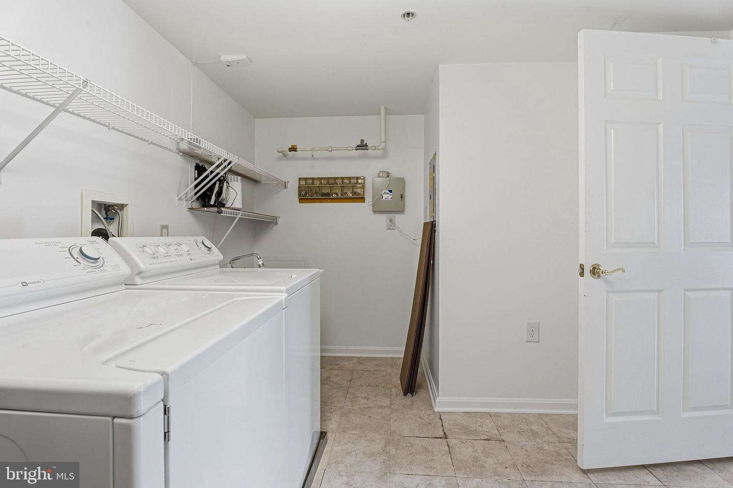 12240 Roundwood Rd #509 Property Photo 31