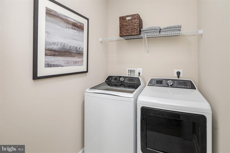 5103 Tiller Ct Property Photo 10