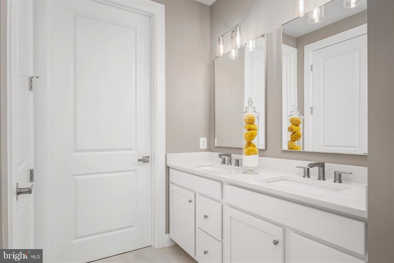 5103 Tiller Ct Property Photo 14