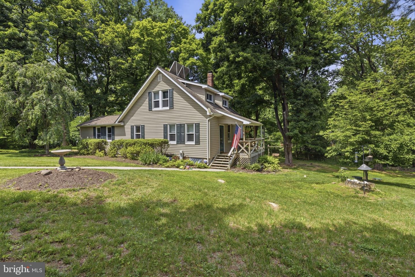 13913 SUNNYBROOK RD