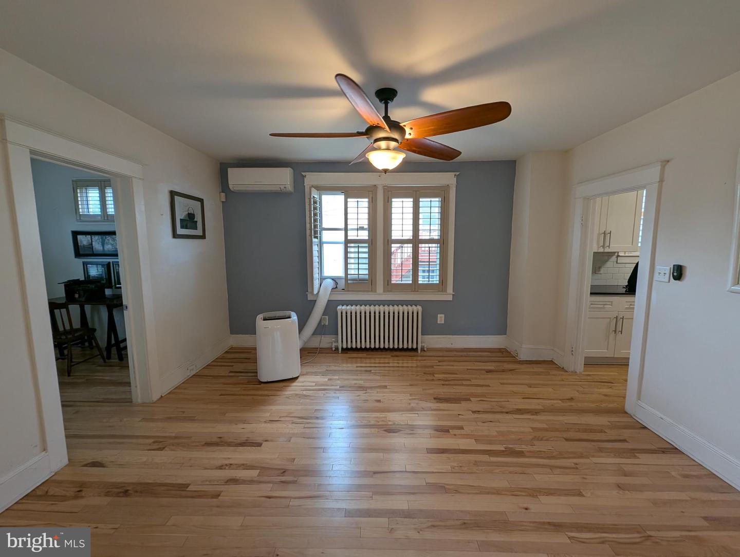 4500 Ridge Ave Property Photo 18