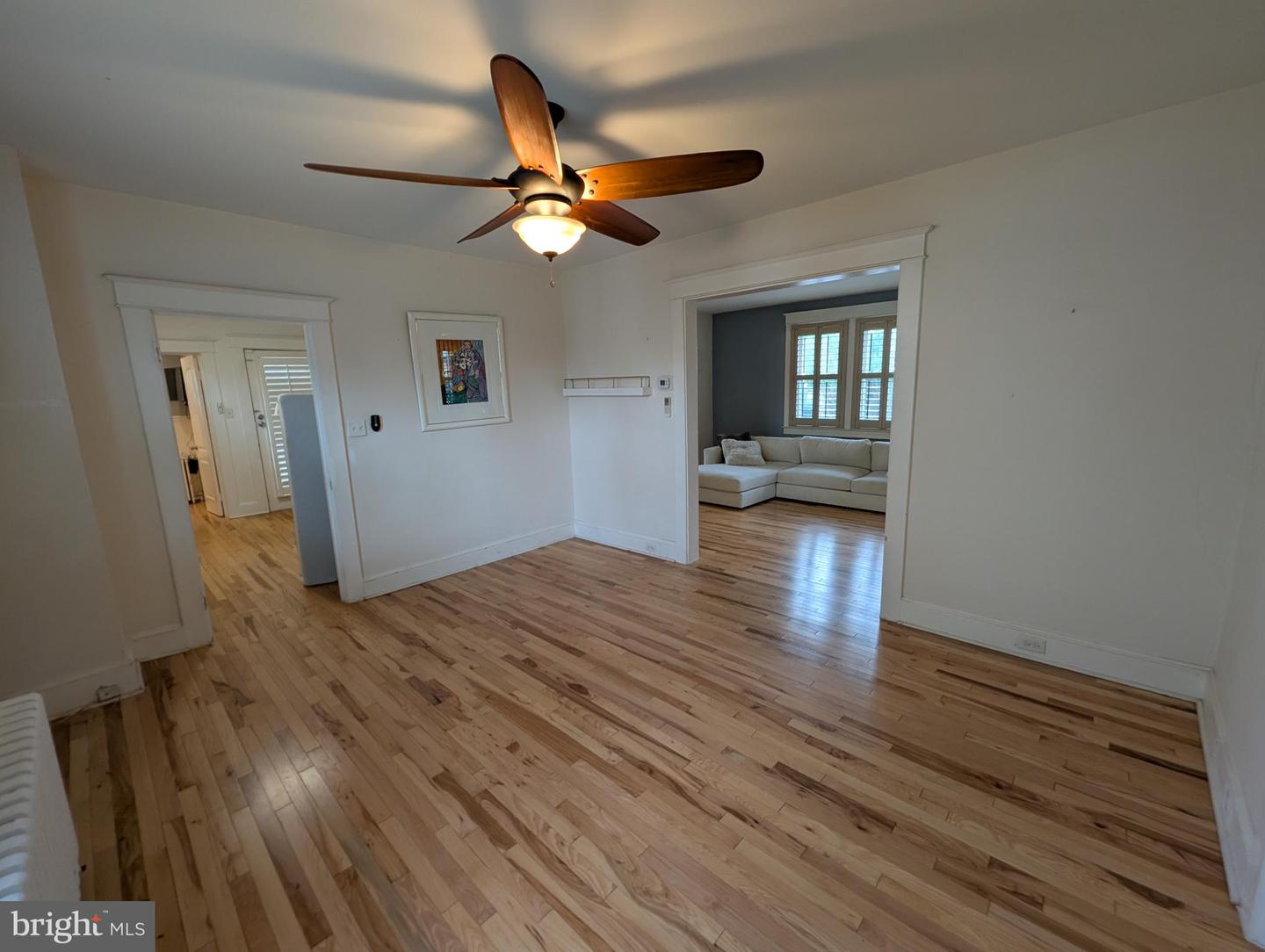 4500 Ridge Ave Property Photo 19