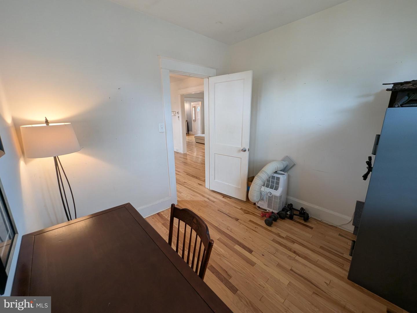 4500 Ridge Ave Property Photo 21