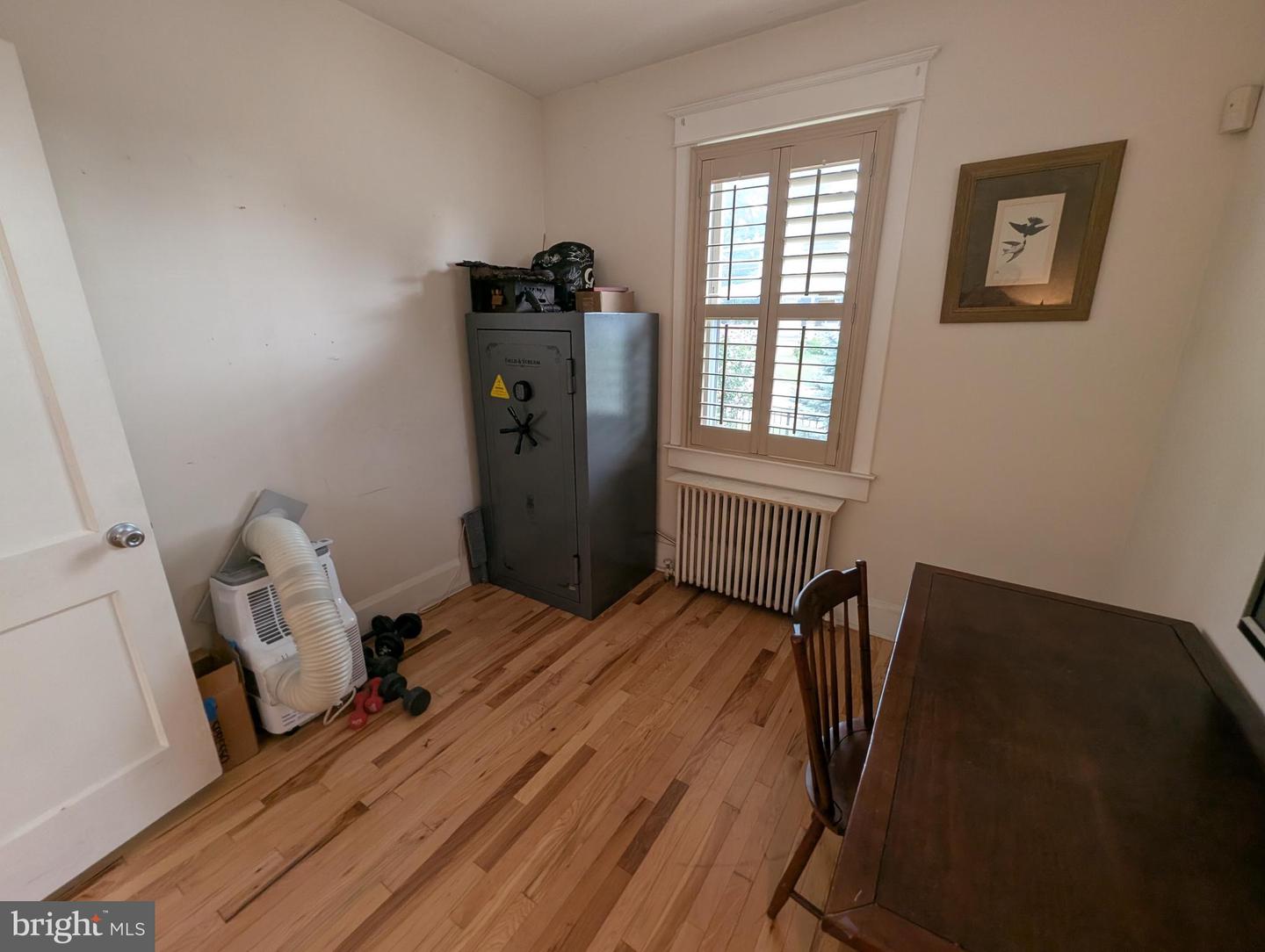 4500 Ridge Ave Property Photo 23