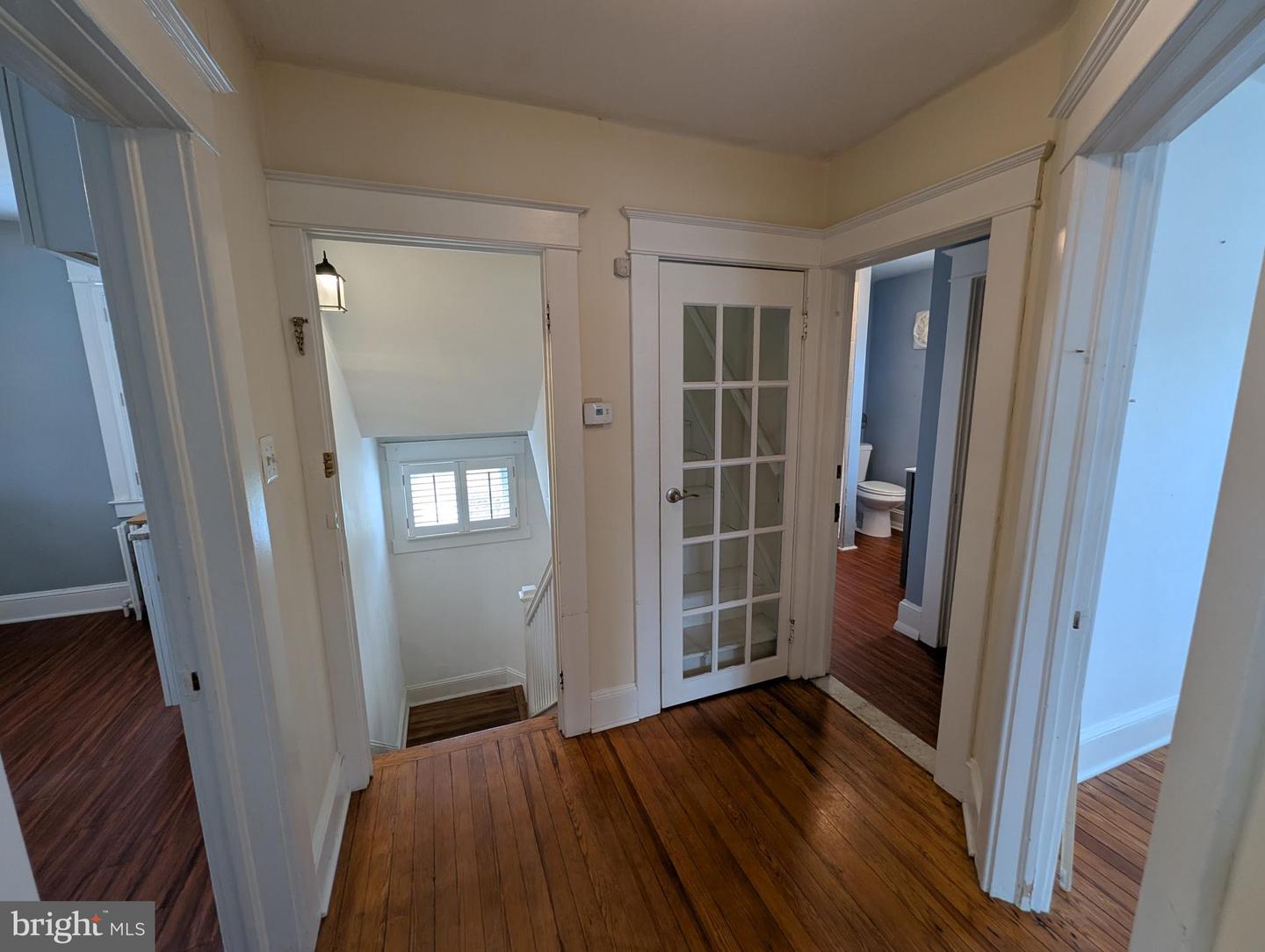 4500 Ridge Ave Property Photo 34