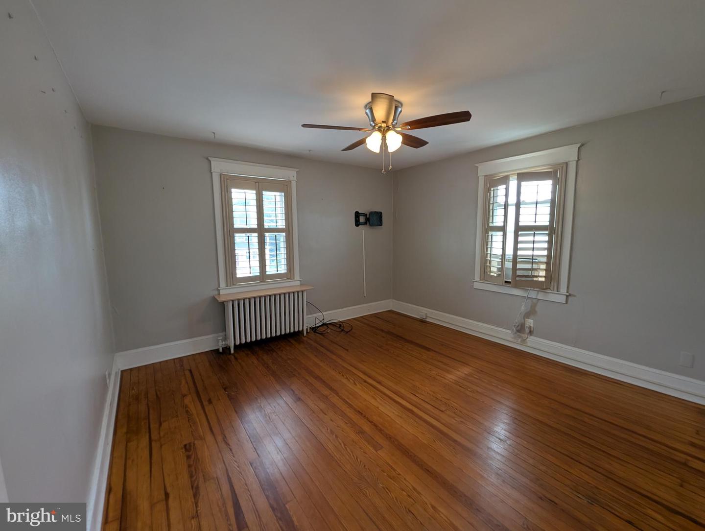 4500 Ridge Ave Property Photo 38