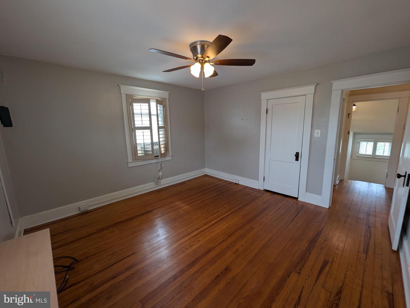 4500 Ridge Ave Property Photo 39
