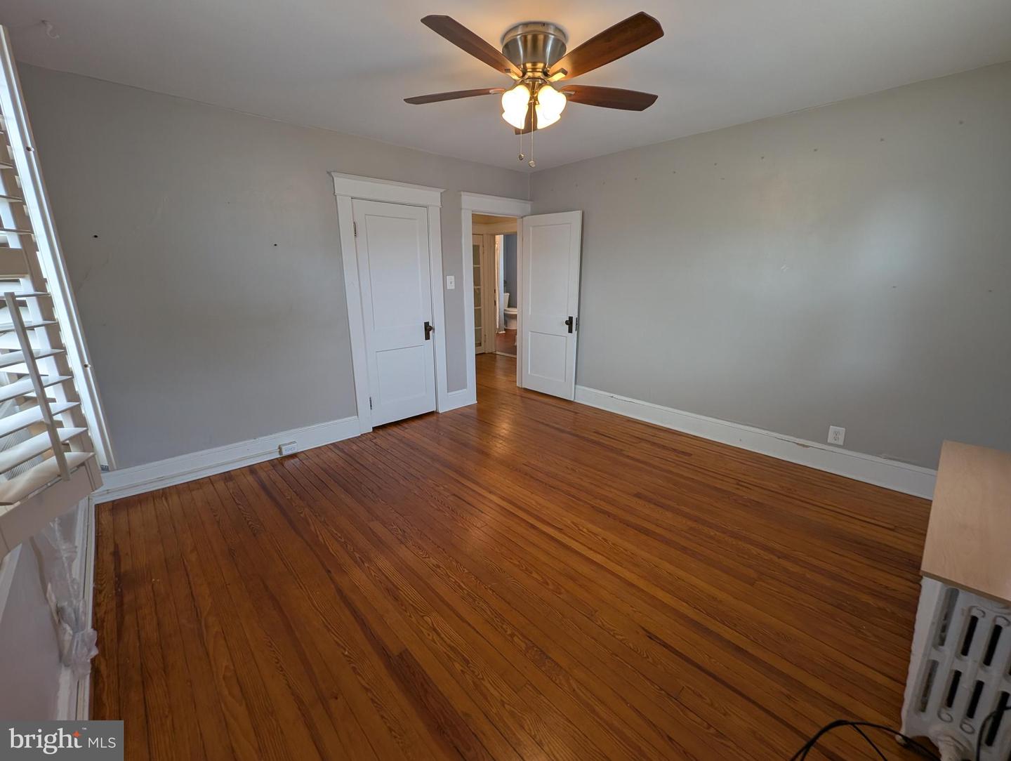 4500 Ridge Ave Property Photo 40