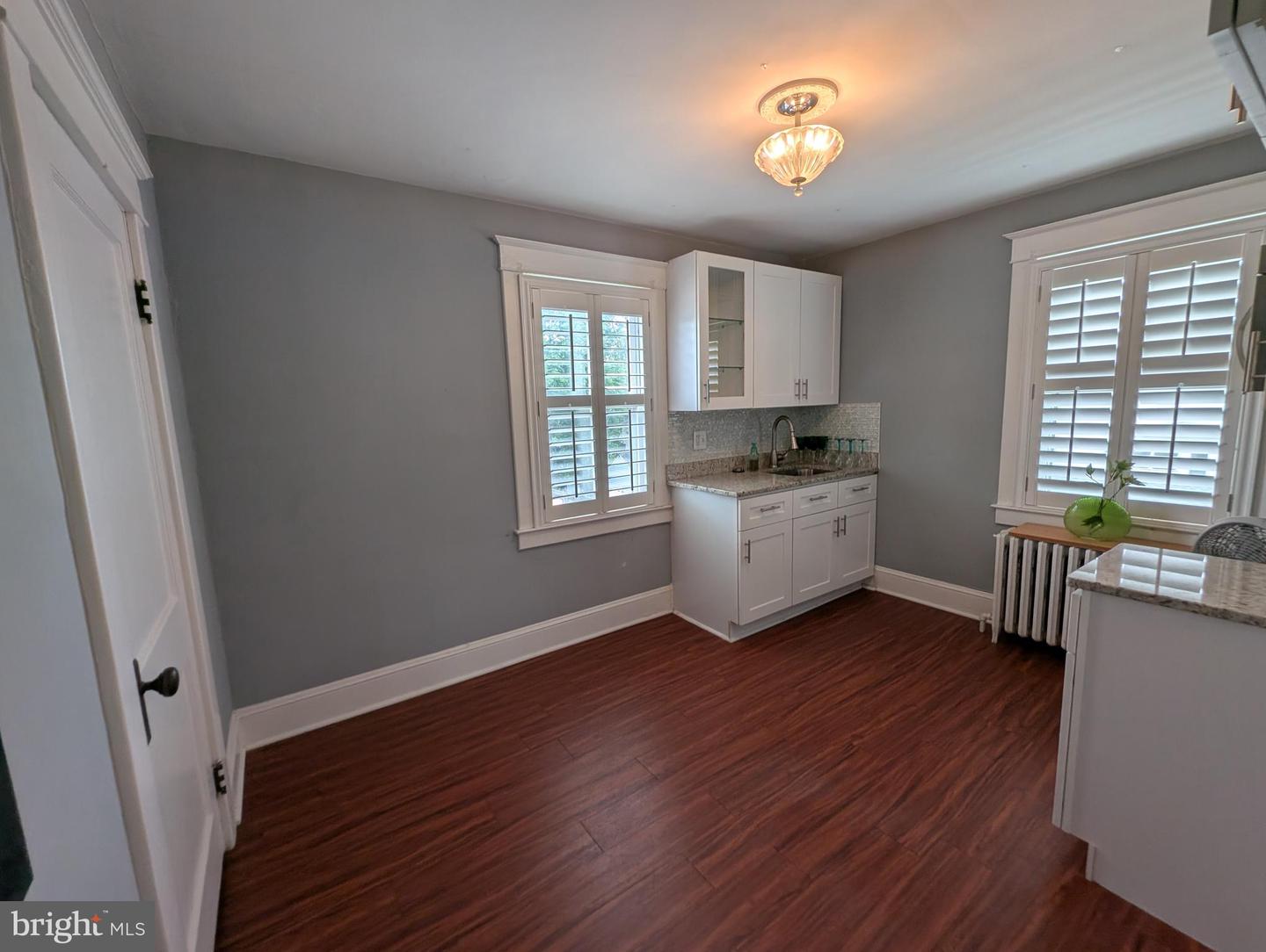4500 Ridge Ave Property Photo 41