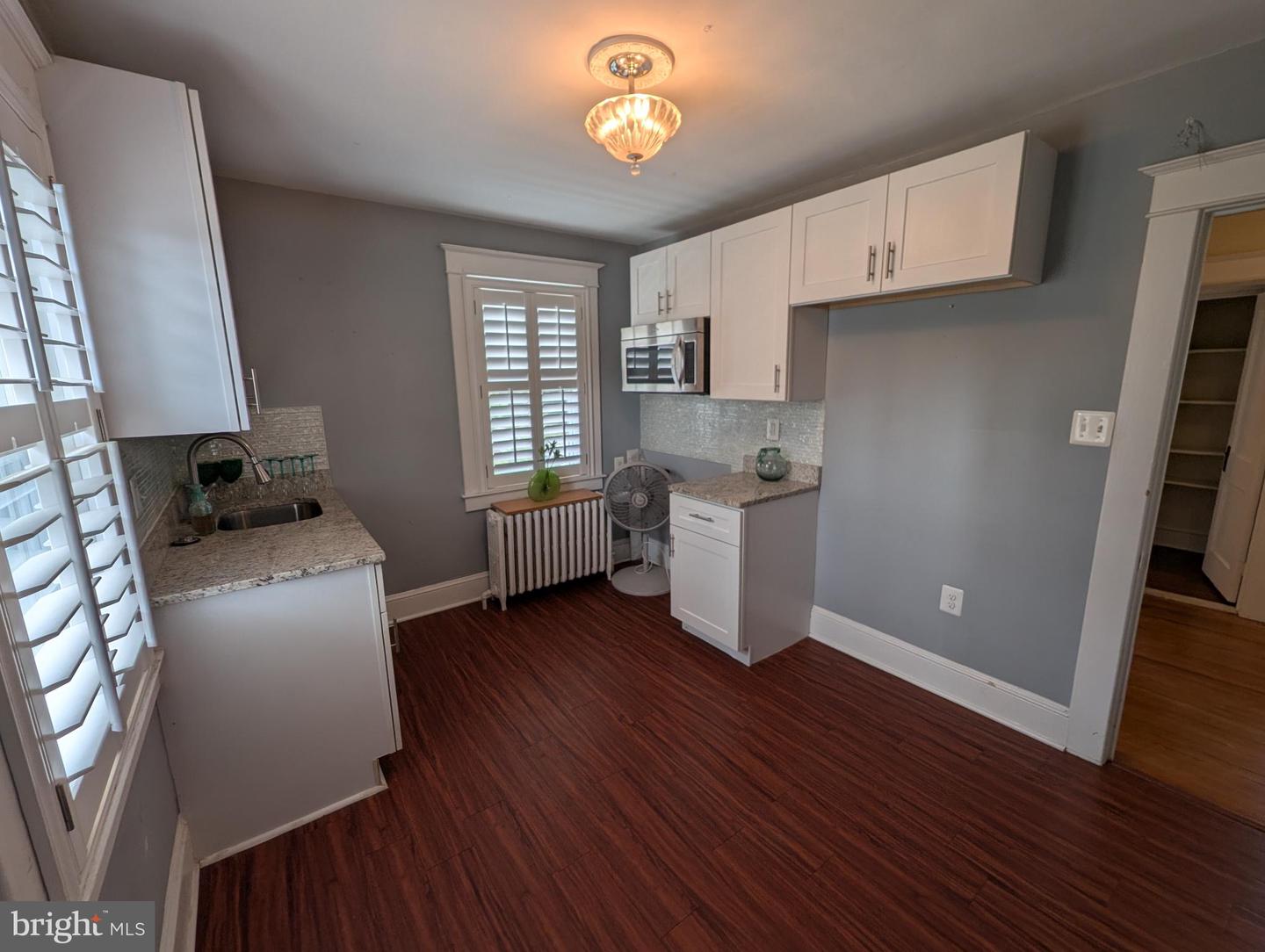 4500 Ridge Ave Property Photo 42