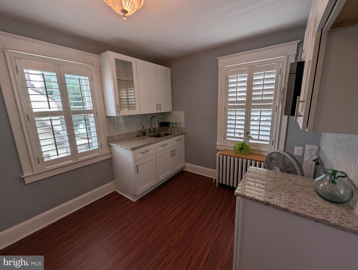 4500 Ridge Ave Property Photo 43