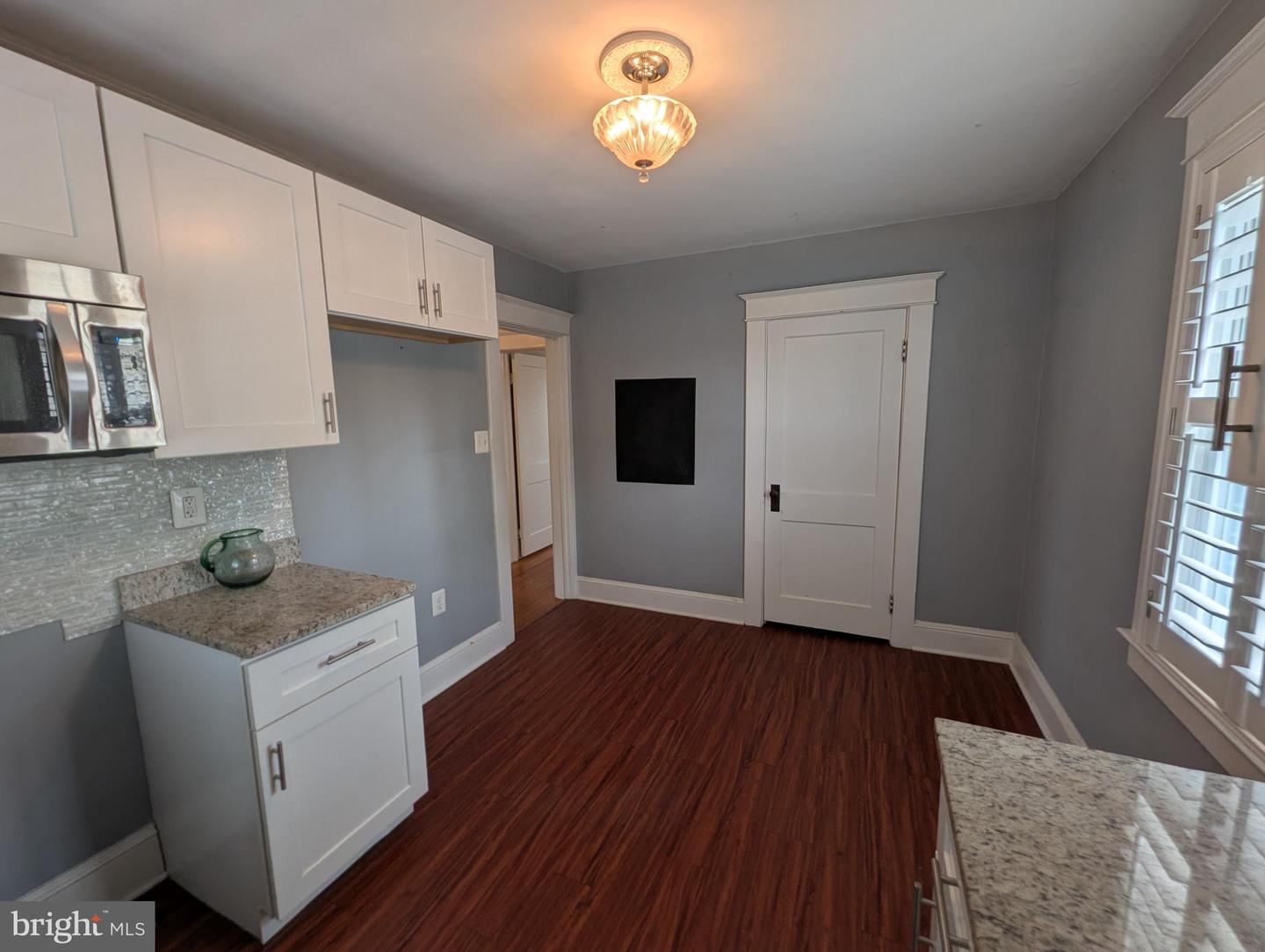 4500 Ridge Ave Property Photo 44