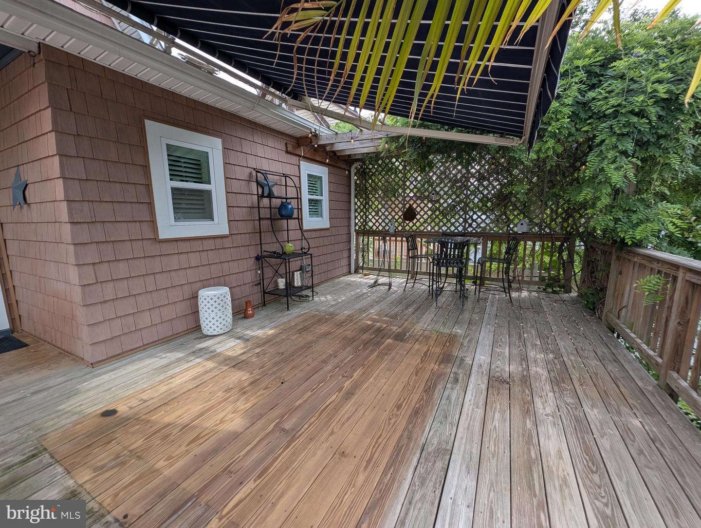 4500 Ridge Ave Property Photo 55