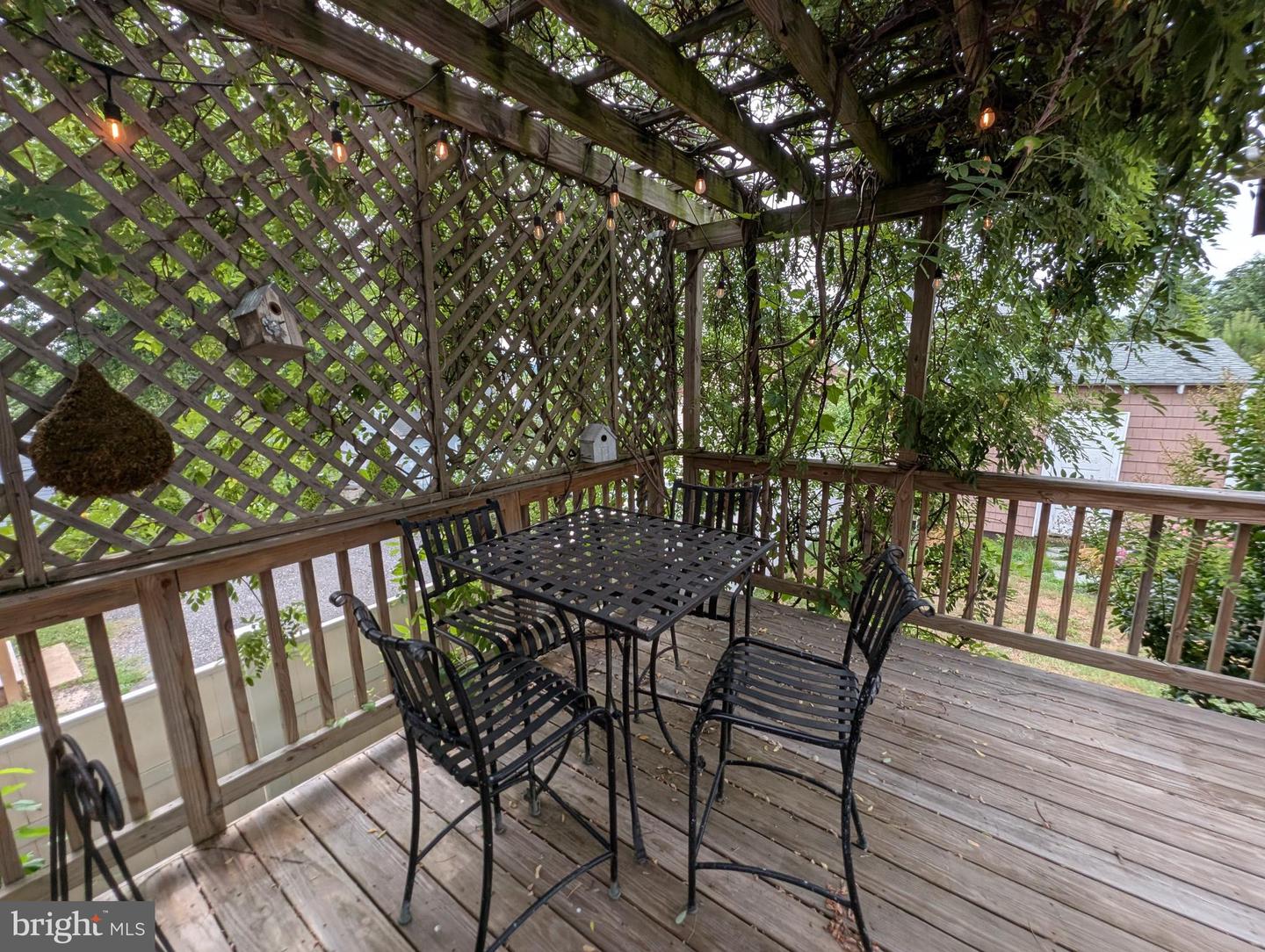 4500 Ridge Ave Property Photo 56