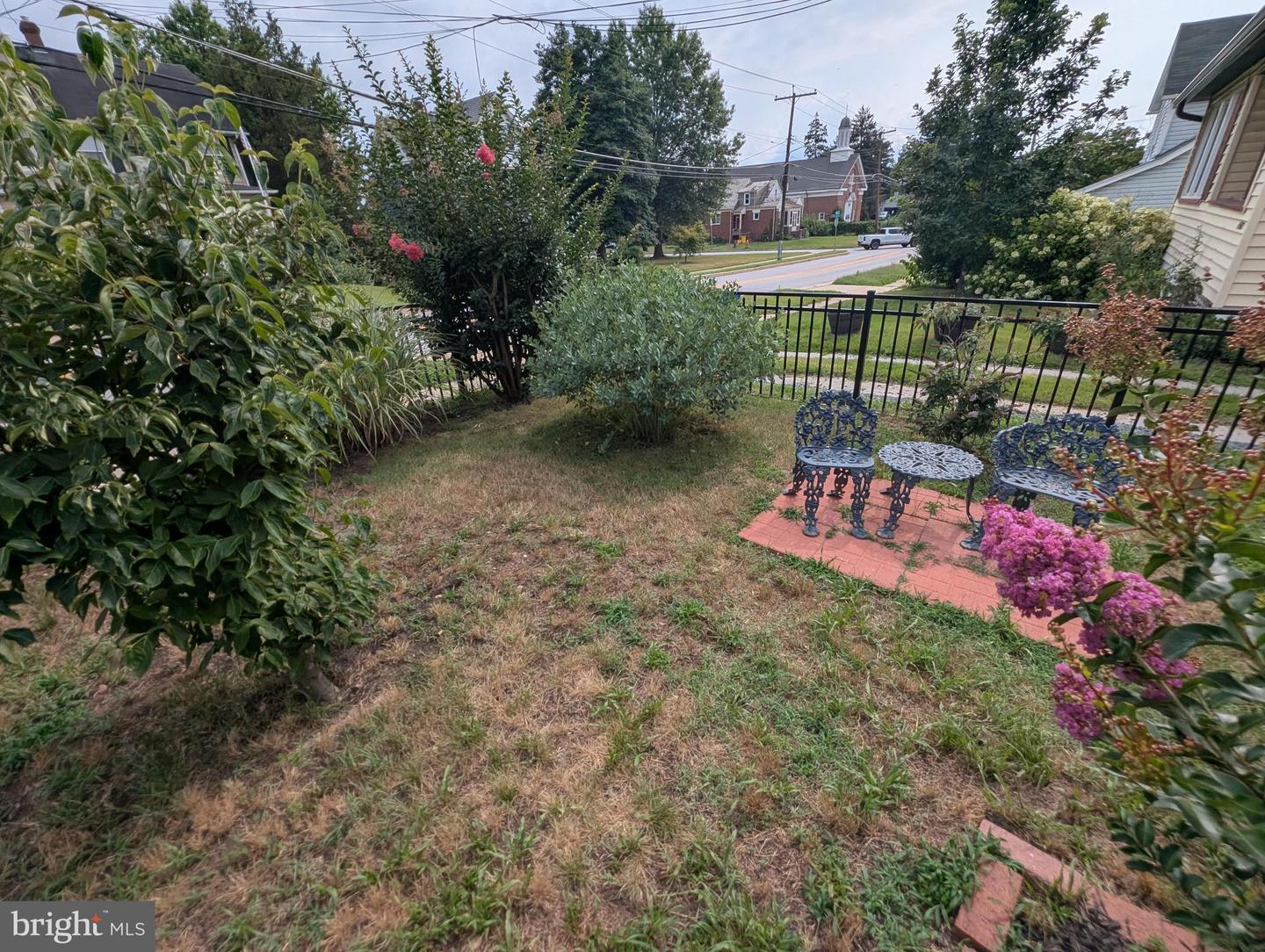 4500 Ridge Ave Property Photo 64