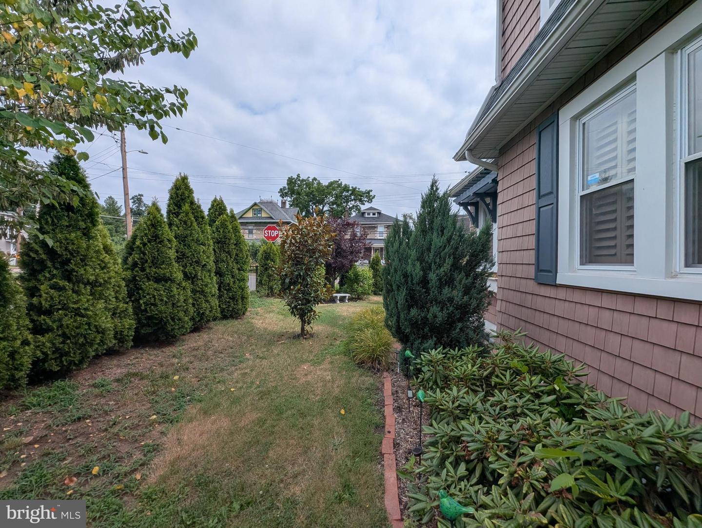 4500 Ridge Ave Property Photo 67