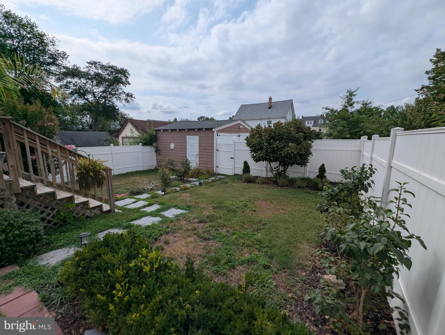 4500 Ridge Ave Property Photo 69