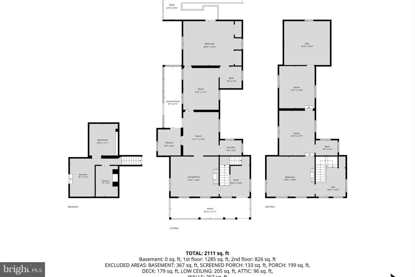 350 Main St Property Photo 40
