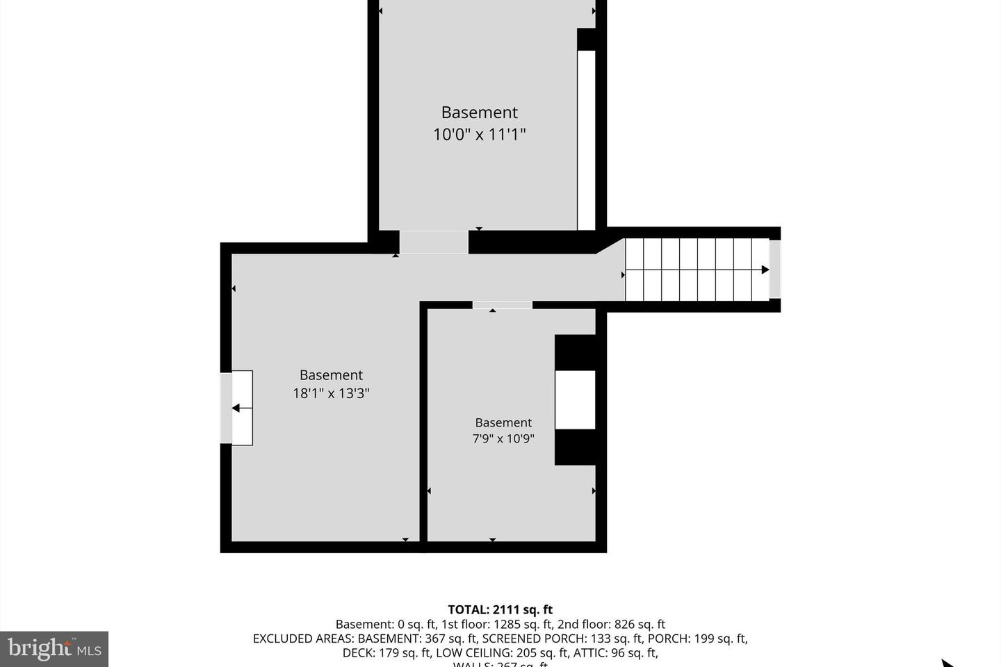 350 Main St Property Photo 41