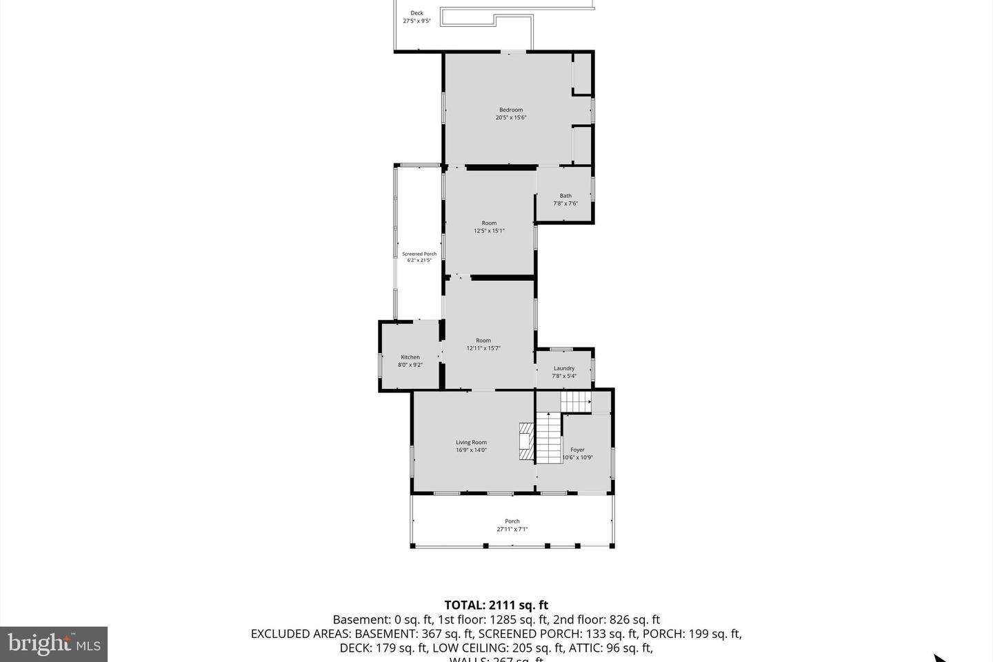 350 Main St Property Photo 42