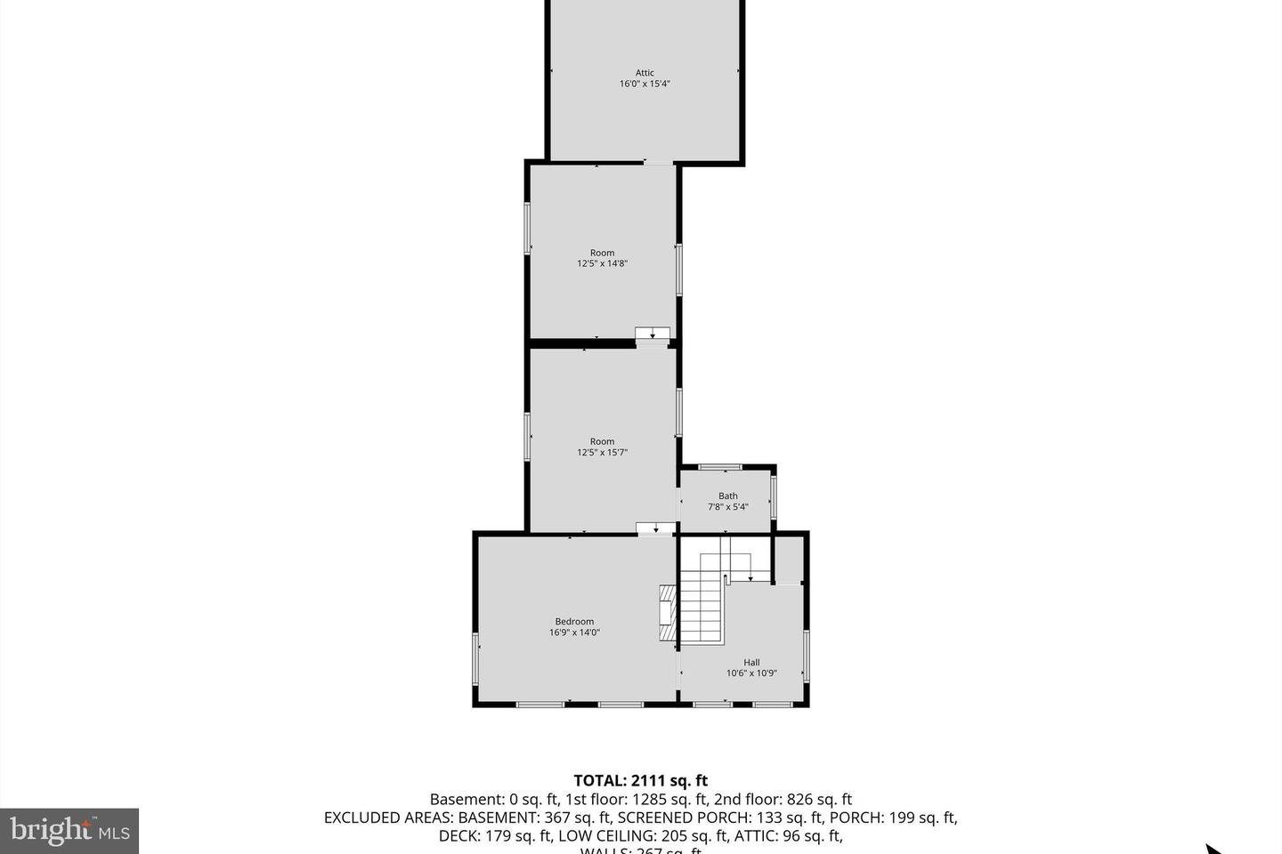 350 Main St Property Photo 43