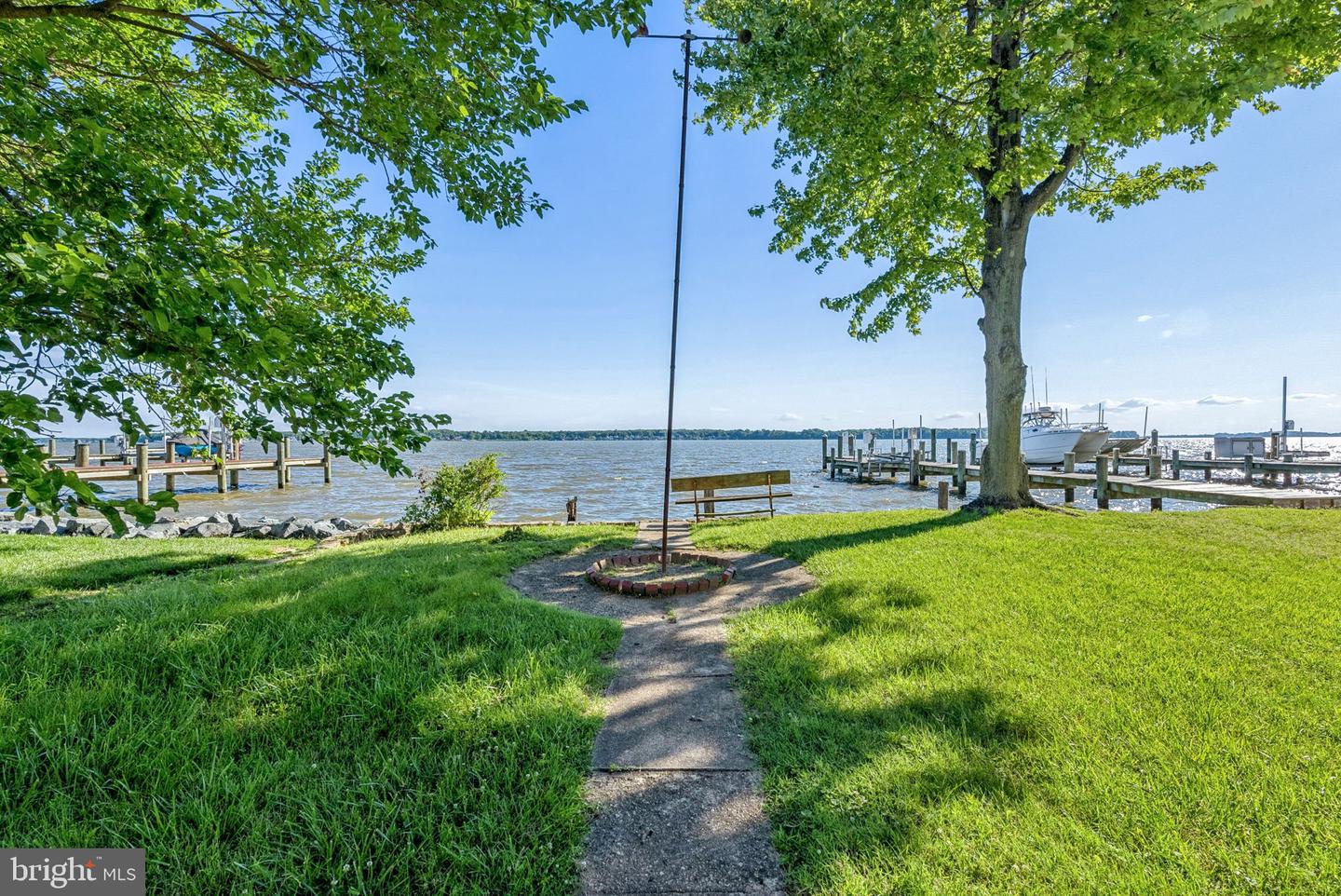 7607 Chesapeake Property Photo 2
