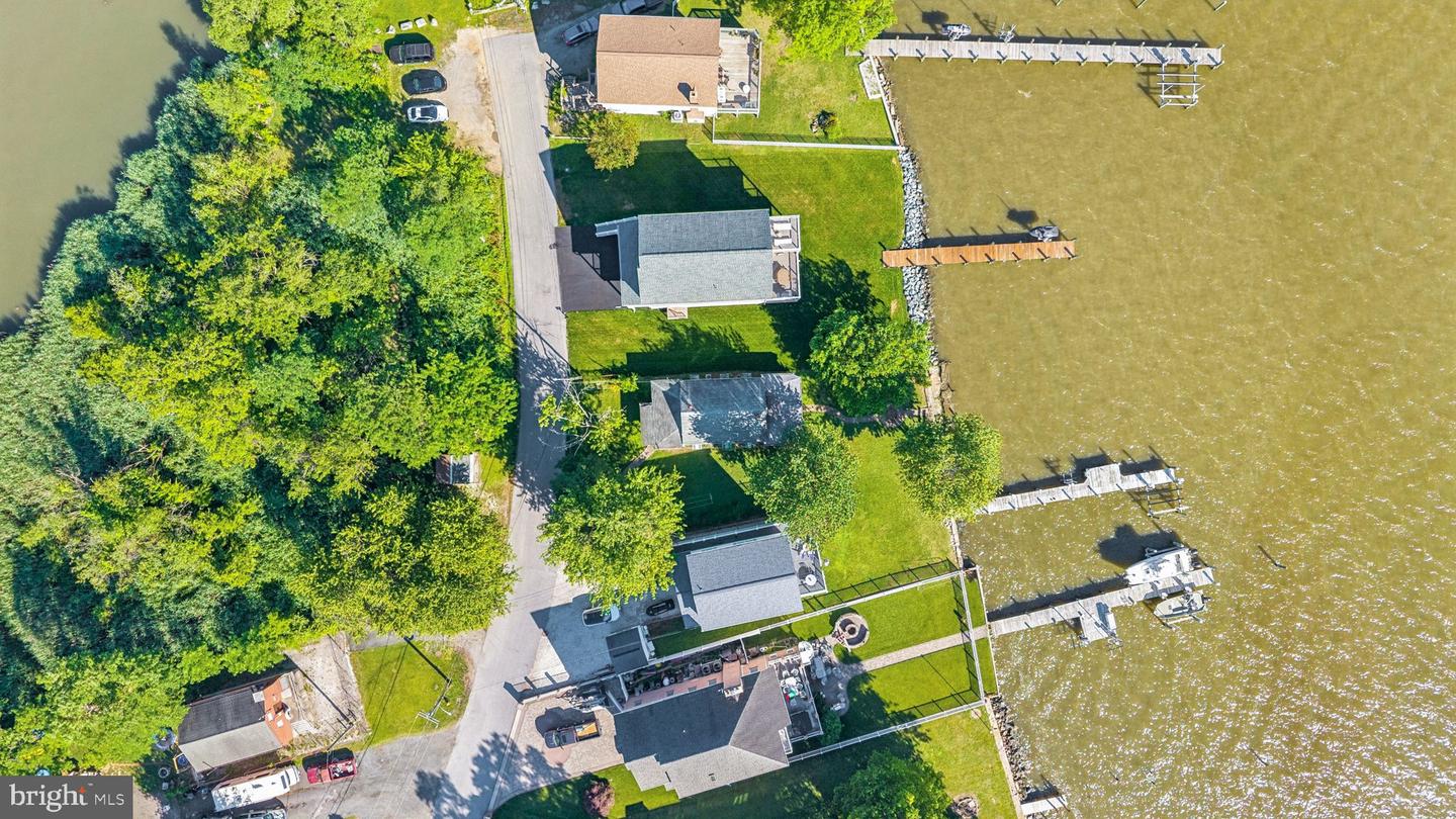 7607 Chesapeake Property Photo 3