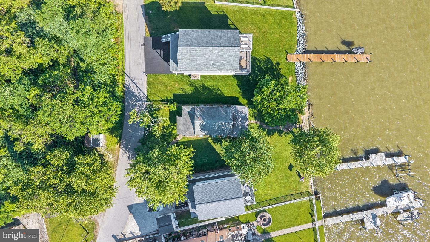 7607 Chesapeake Property Photo 7