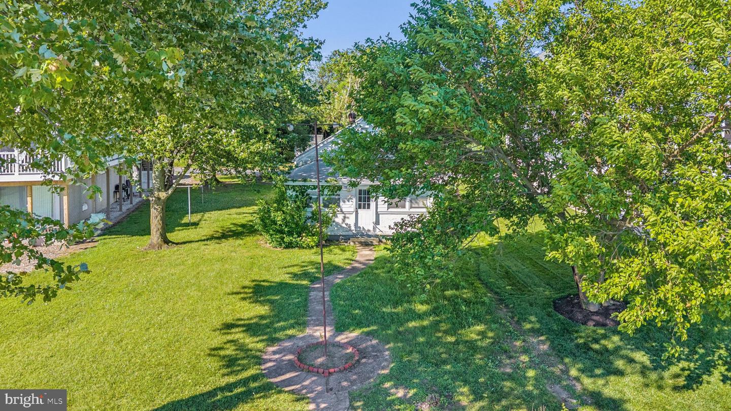 7607 Chesapeake Property Photo 9