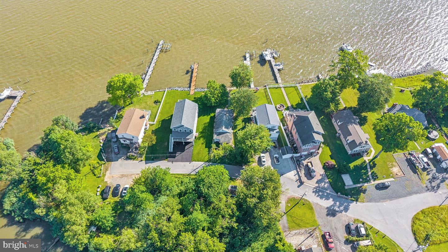7607 Chesapeake Property Photo 16