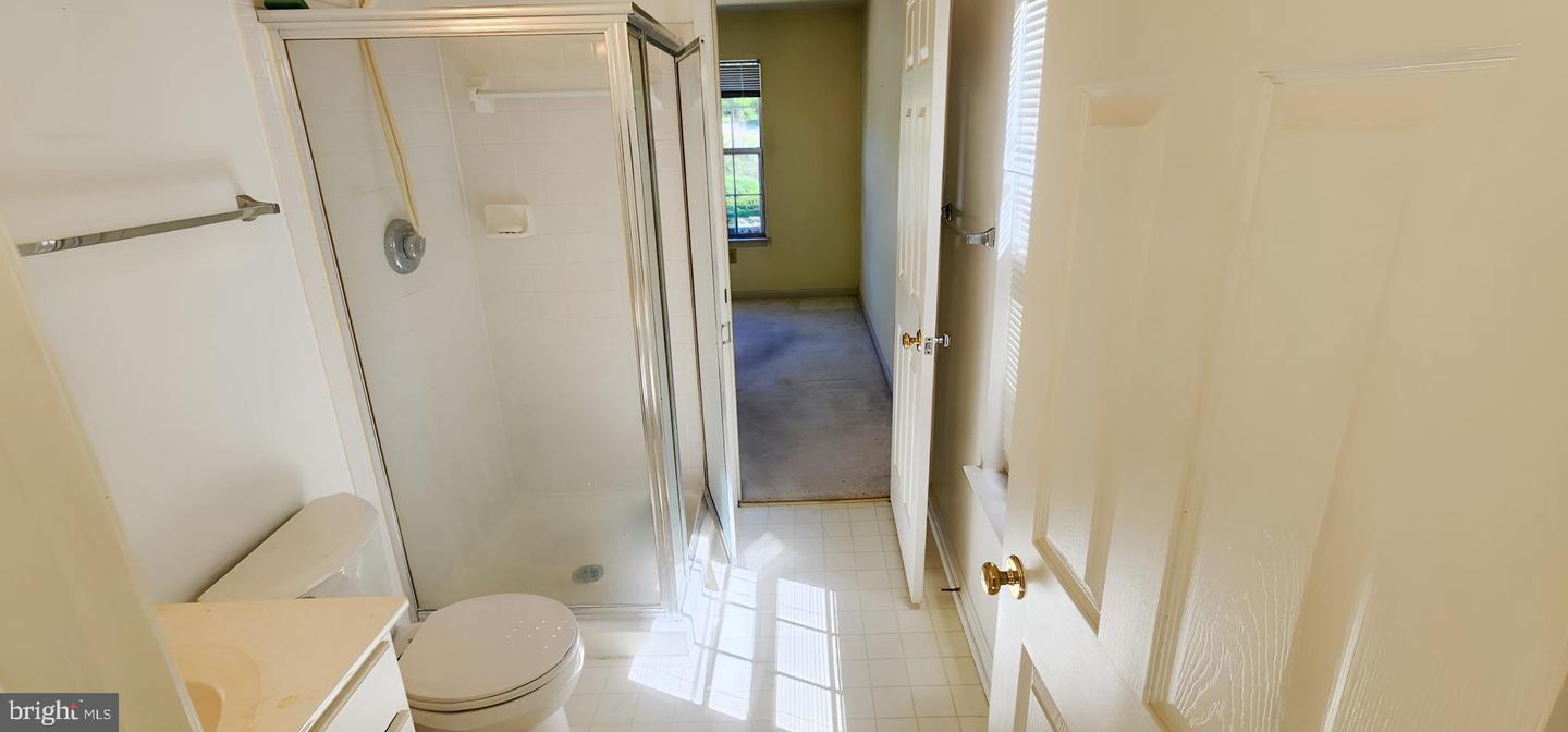 8907 Stone Creek Pl #201 Property Photo 12